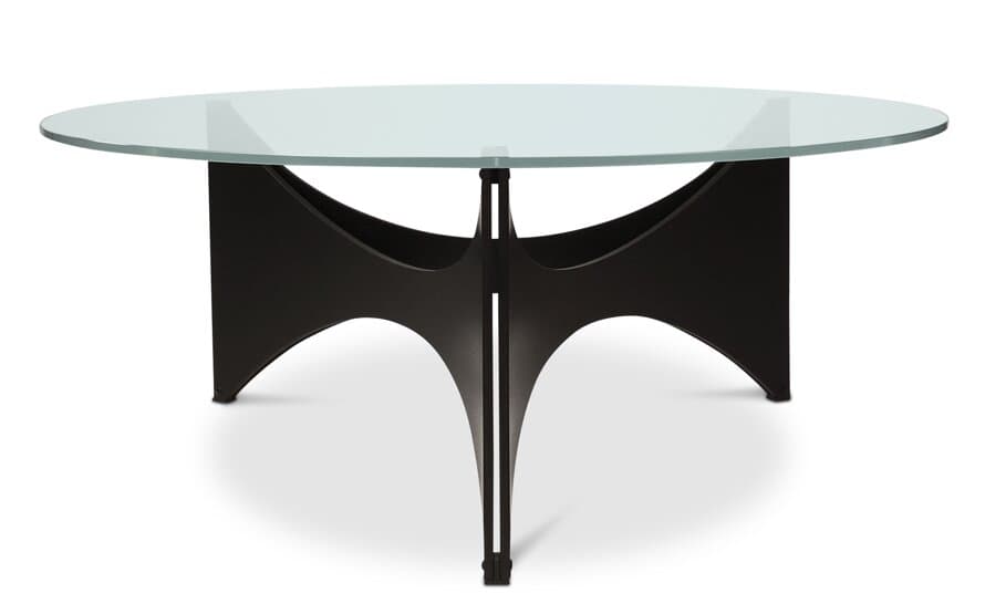 TZ75 Coffee Table – thumbnail image #2