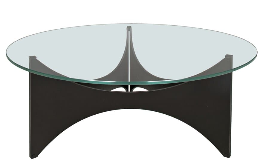 TZ75 Coffee Table – thumbnail image #1