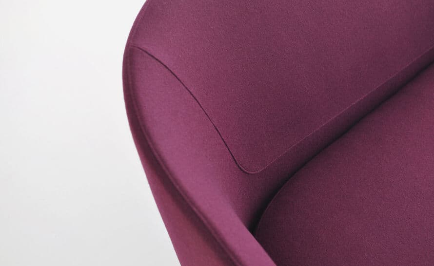 u sofa – thumbnail image #5
