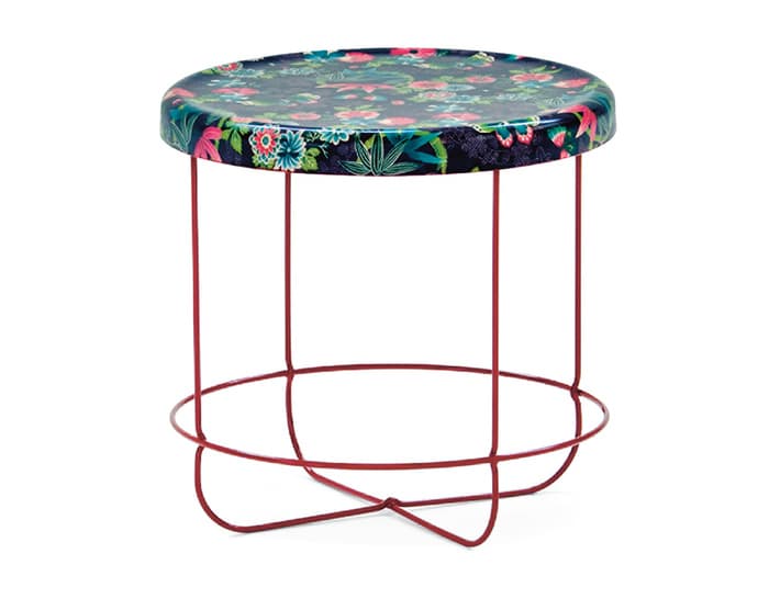 ukiyo end table – thumbnail image #2