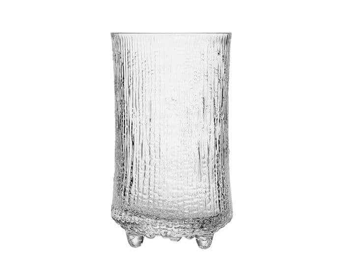 ultima thule beer glass 2 pack – thumbnail image #1