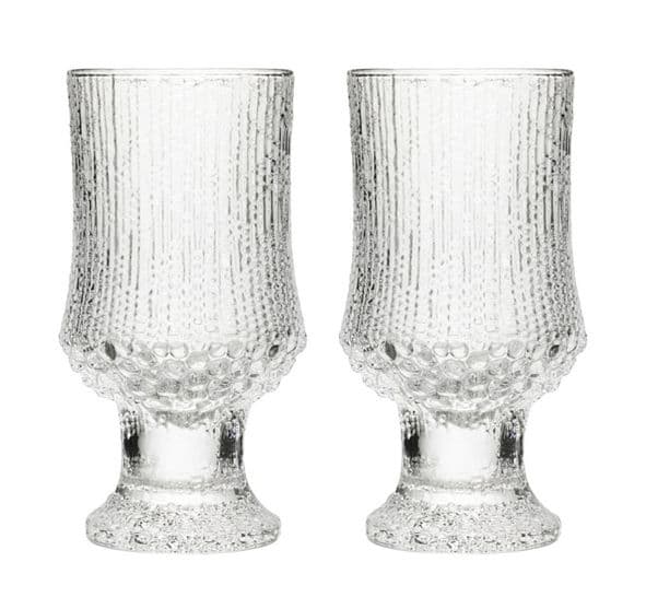 ultima thule goblet 2 pack – thumbnail image #2