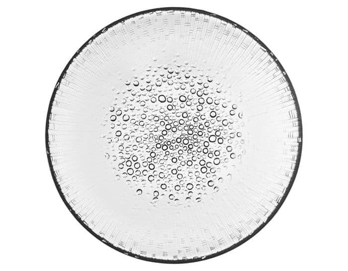 ultima thule large plate – thumbnail image #1