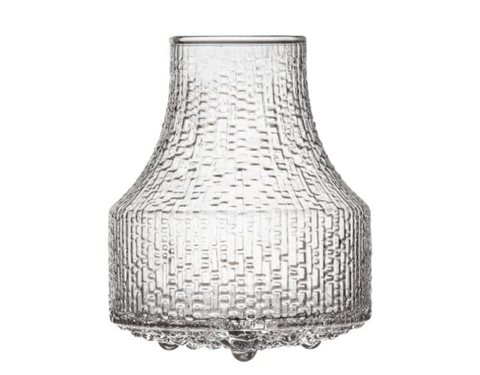 Ultima Thule Vase – thumbnail image #1