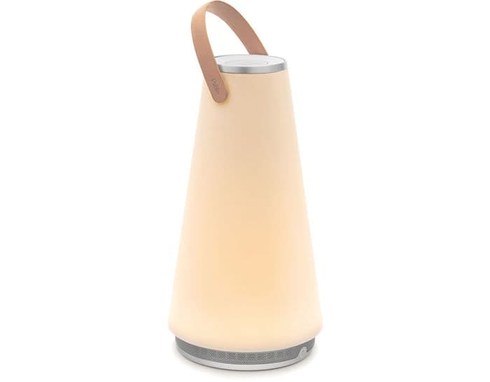 uma led sound lantern – thumbnail image #1