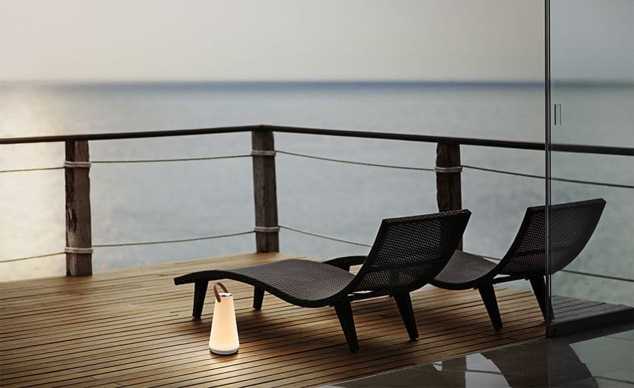 uma led sound lantern – thumbnail image #2
