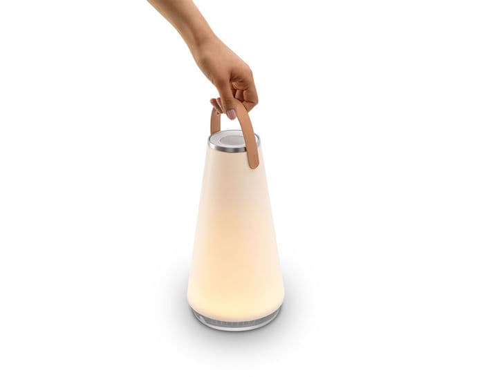 uma led sound lantern – thumbnail image #4