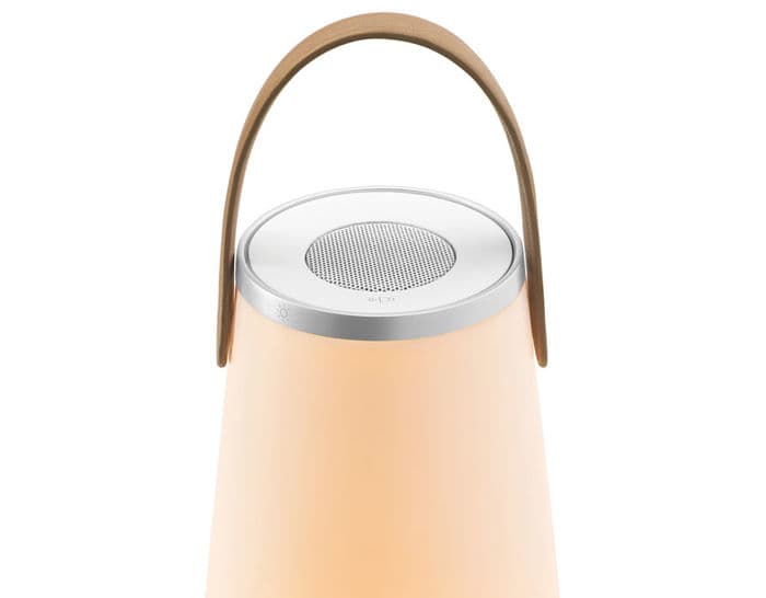 uma led sound lantern – thumbnail image #5
