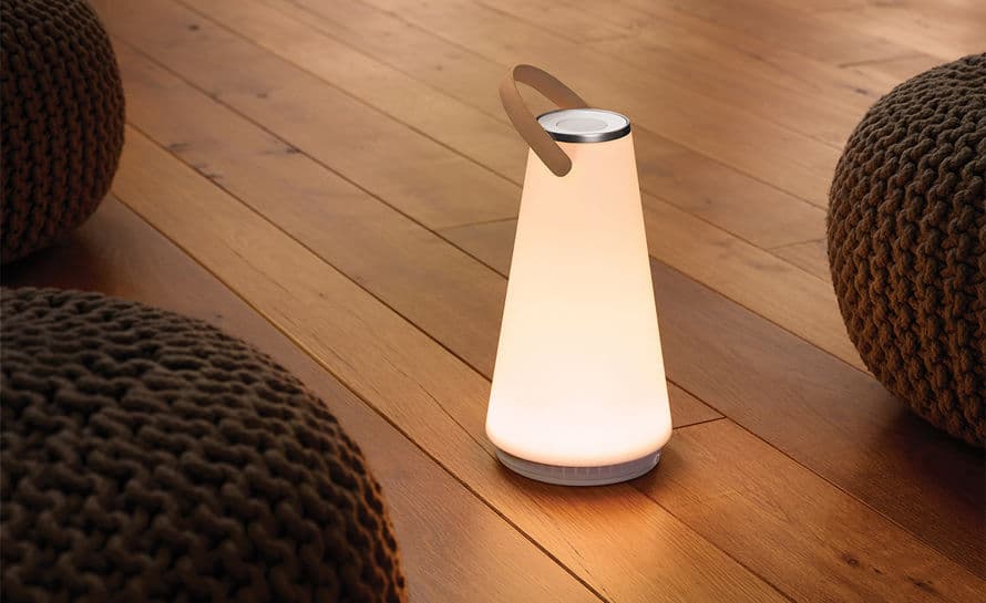 uma led sound lantern – thumbnail image #6