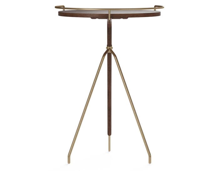 Umanoff Side Table – thumbnail image #3