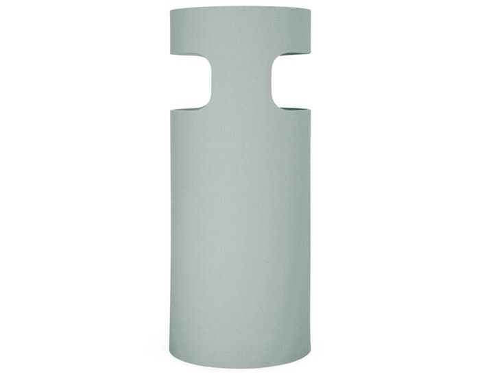 kartell umbrella stand – thumbnail image #2