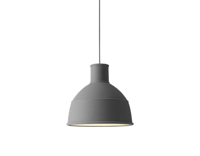 unfold pendant lamp – thumbnail image #1