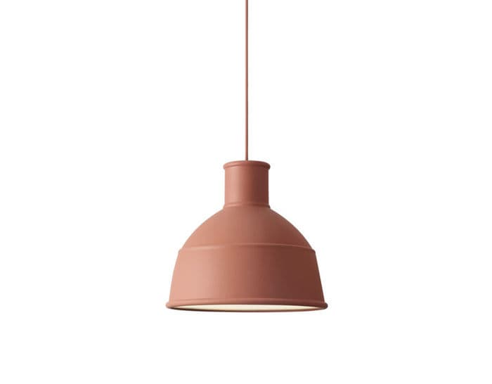 unfold pendant lamp – thumbnail image #2