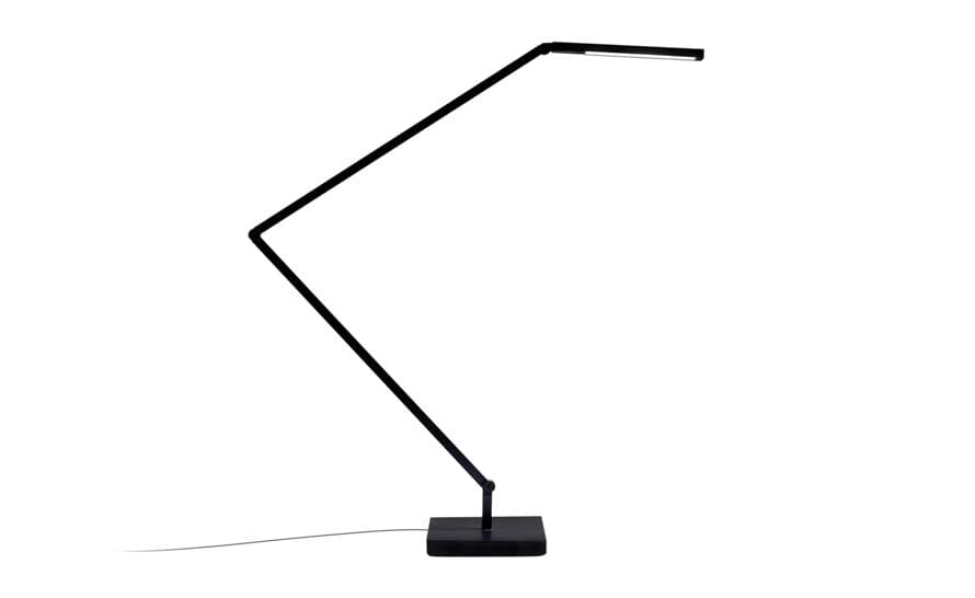 untitled linear lamp – thumbnail image #1