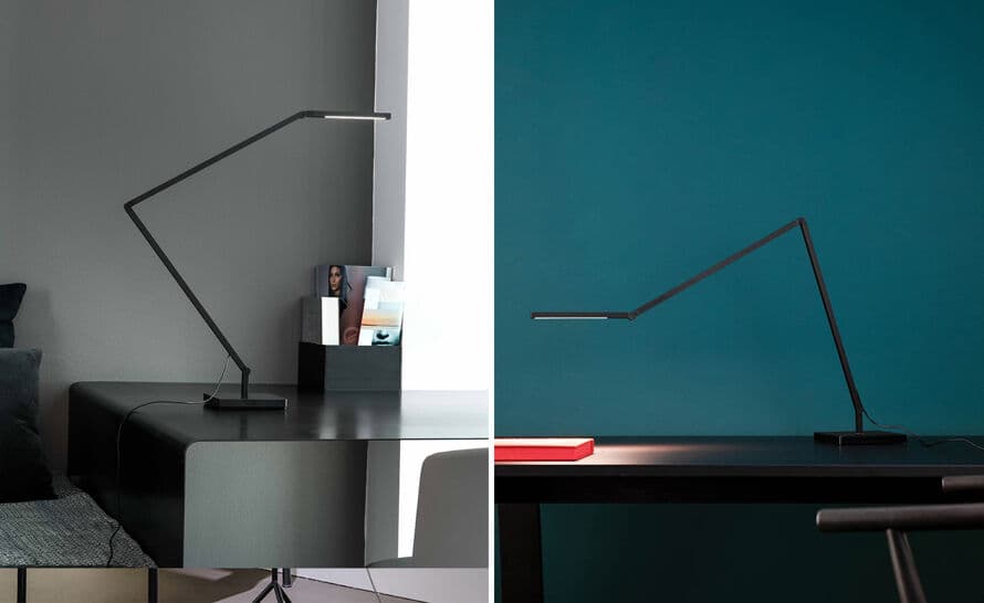 untitled linear lamp – thumbnail image #2
