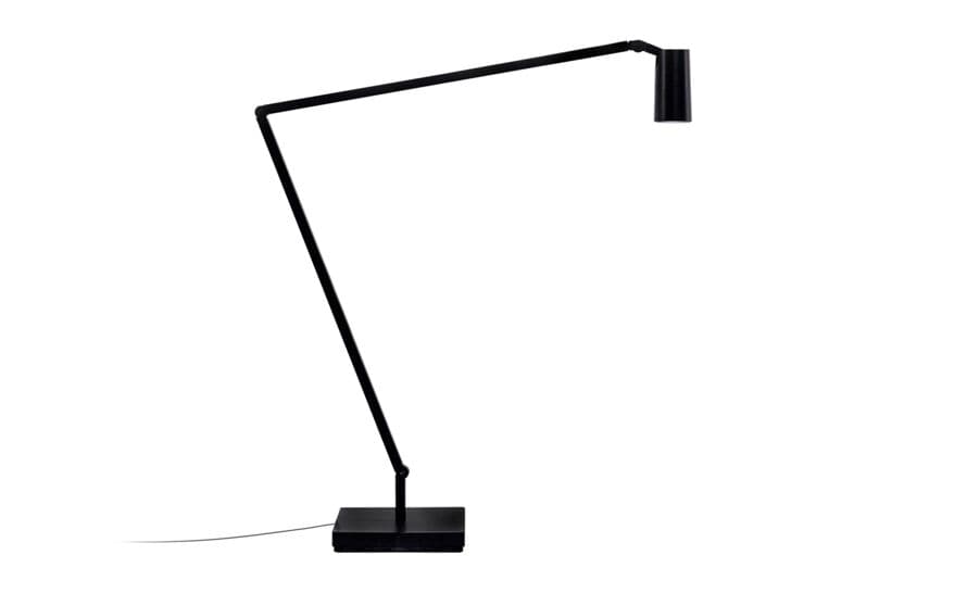 untitled spot lamp – thumbnail image #1
