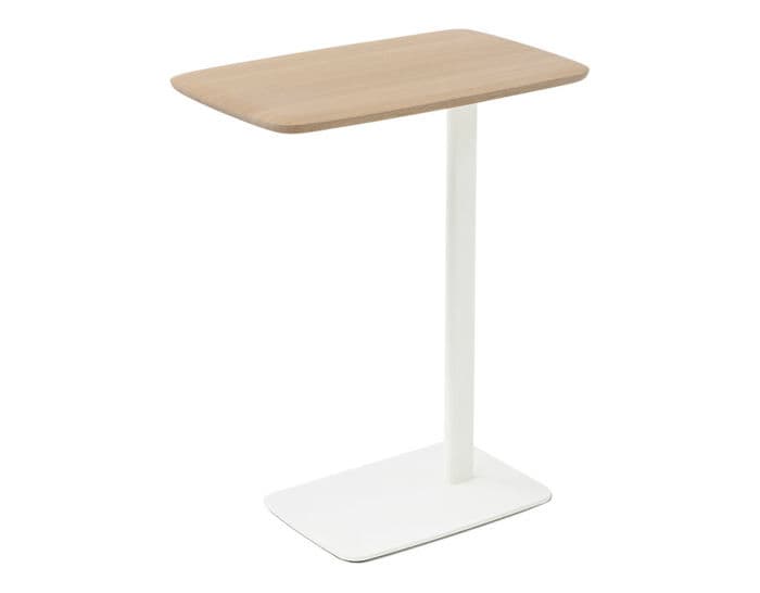 utensils laptop table – thumbnail image #1