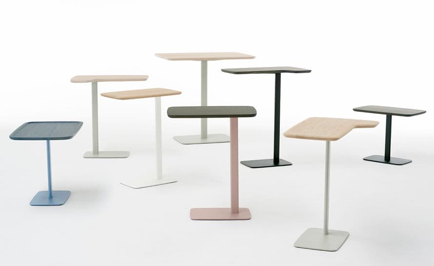 utensils laptop table – thumbnail image #2