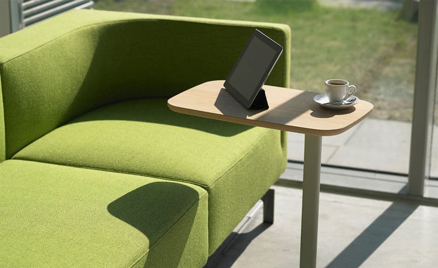 utensils laptop table – thumbnail image #3