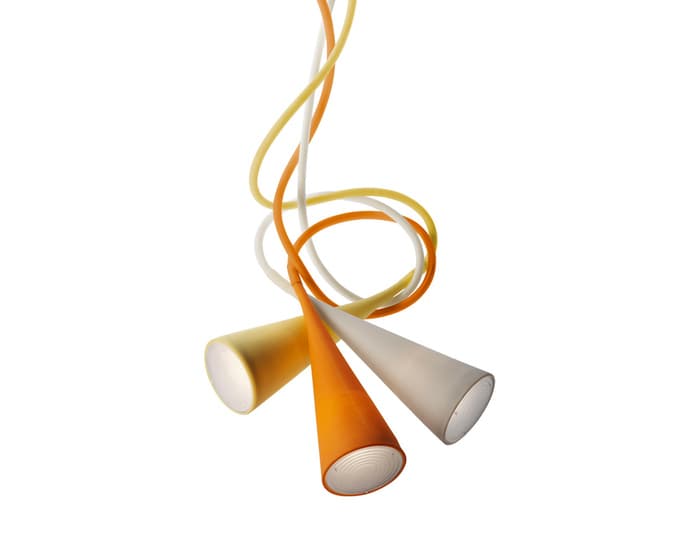 uto suspension lamp – thumbnail image #1