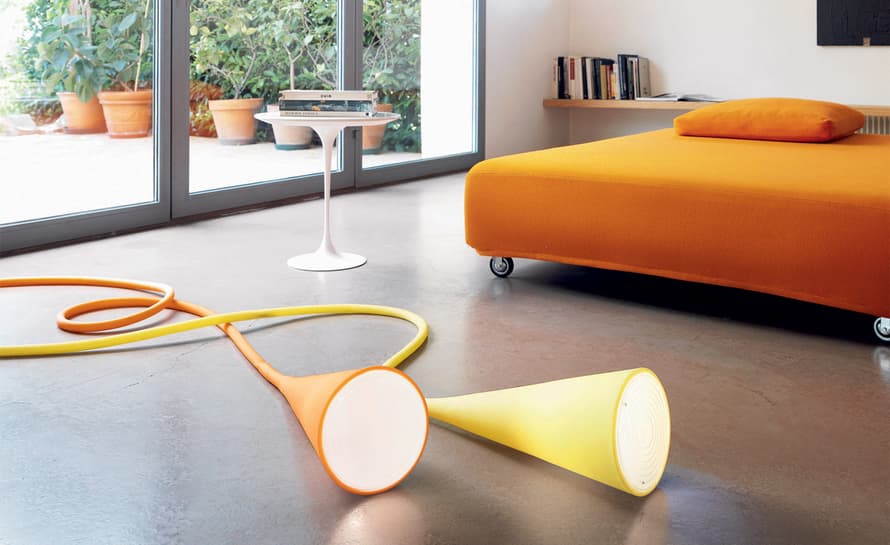 uto suspension lamp – thumbnail image #2