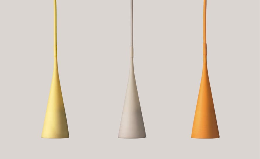 uto suspension lamp – thumbnail image #8