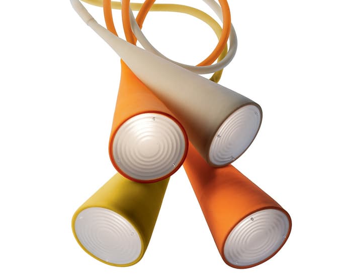 uto suspension lamp – thumbnail image #9