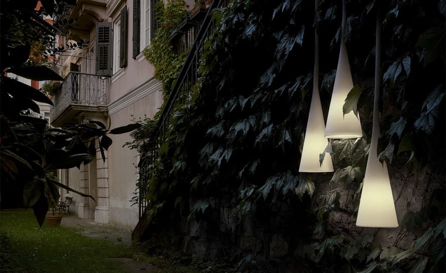 uto suspension lamp – thumbnail image #4