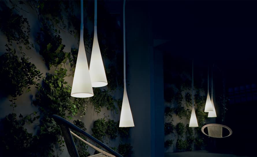 uto suspension lamp – thumbnail image #5