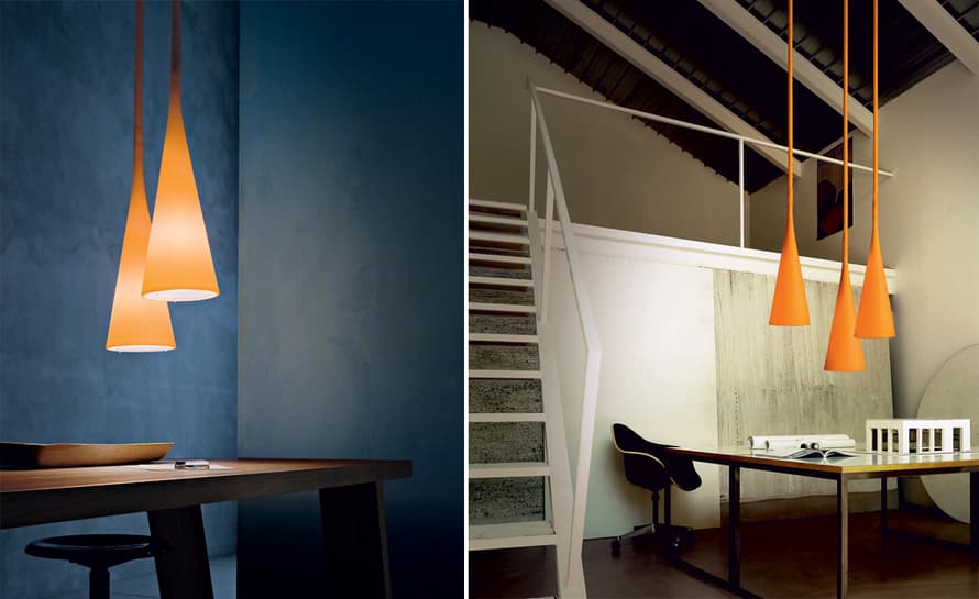 uto suspension lamp – thumbnail image #3