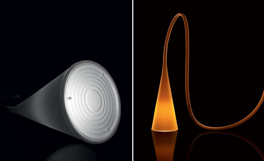 uto suspension lamp – thumbnail image #6
