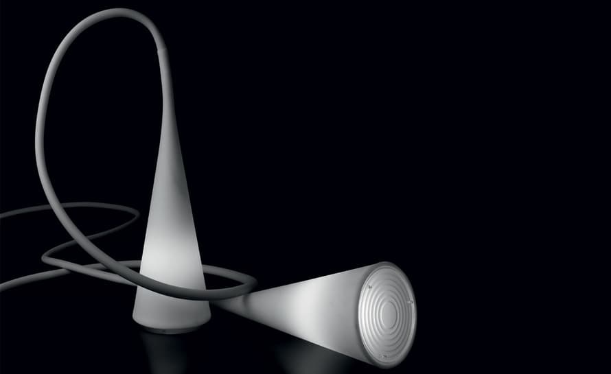 uto suspension lamp – thumbnail image #7