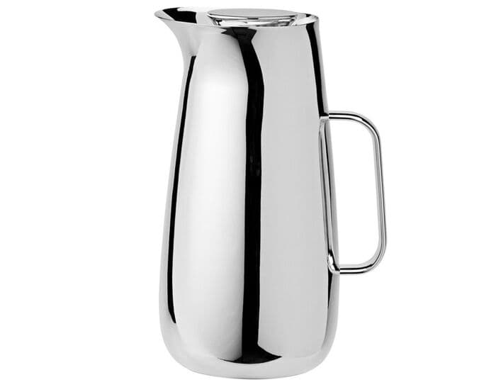 Norman Foster Vacuum Jug – thumbnail image #1