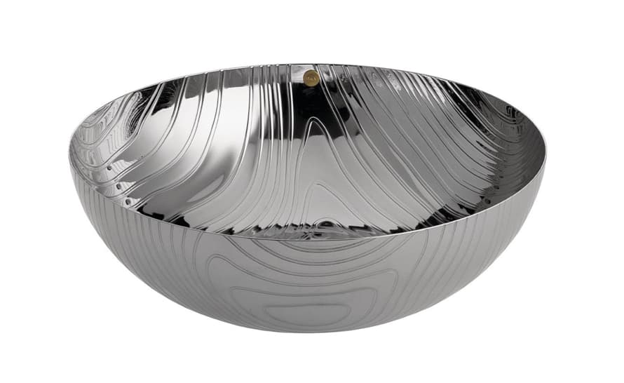 veneer bowl – thumbnail image #1