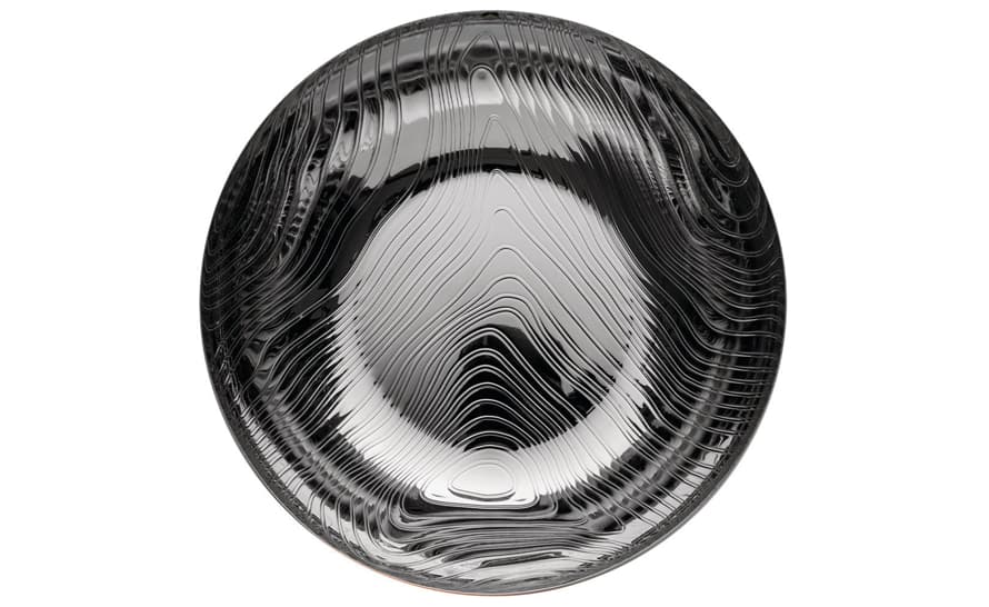 veneer bowl – thumbnail image #2