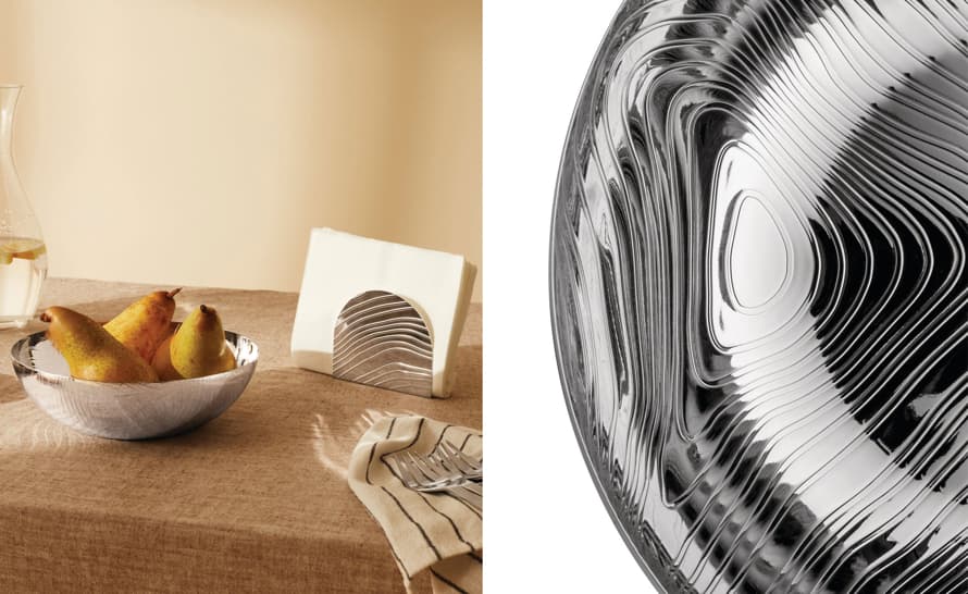 veneer bowl – thumbnail image #3