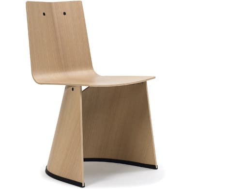 venus side chair – thumbnail image #1