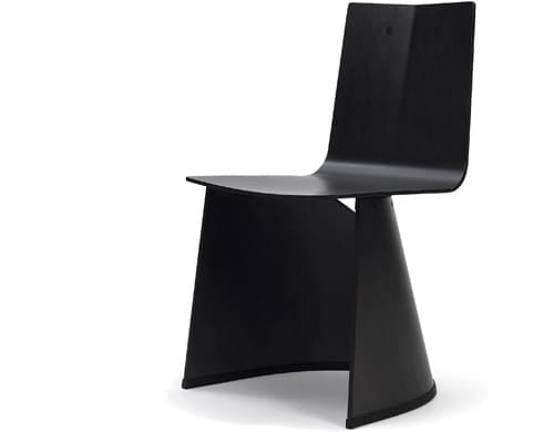 venus side chair – thumbnail image #4