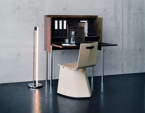 venus side chair – thumbnail image #5