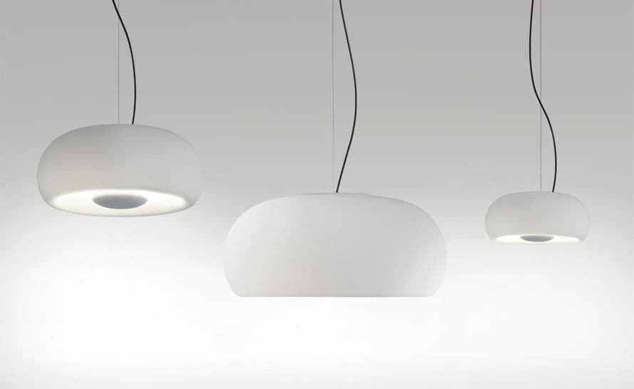 vetra suspension lamp – thumbnail image #8