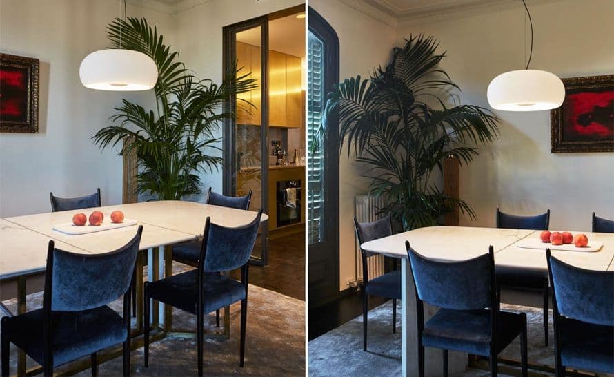 vetra suspension lamp – thumbnail image #5