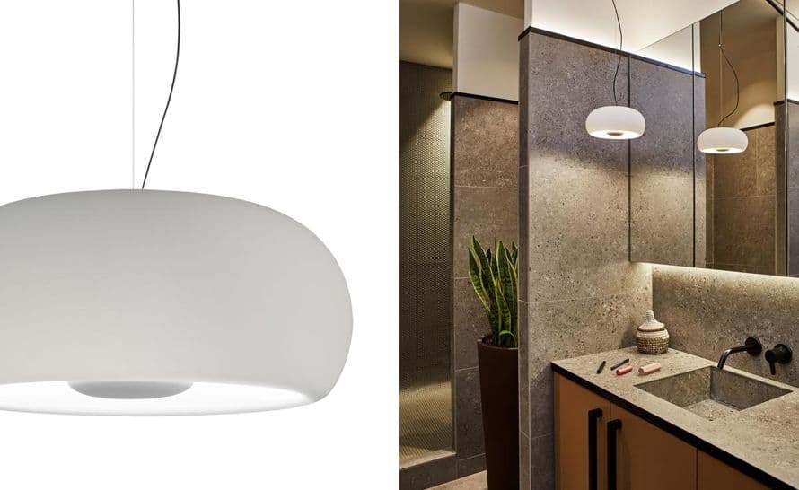 vetra suspension lamp – thumbnail image #7