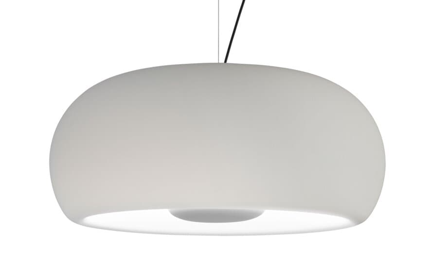 vetra suspension lamp – thumbnail image #1
