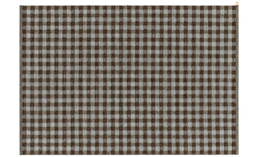 Vichy Woven Rug – thumbnail image #7