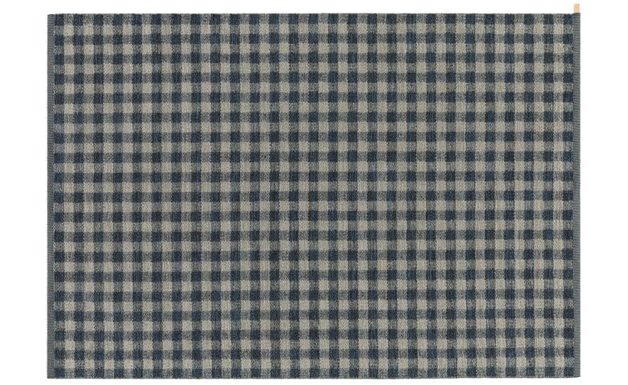Vichy Woven Rug – thumbnail image #6