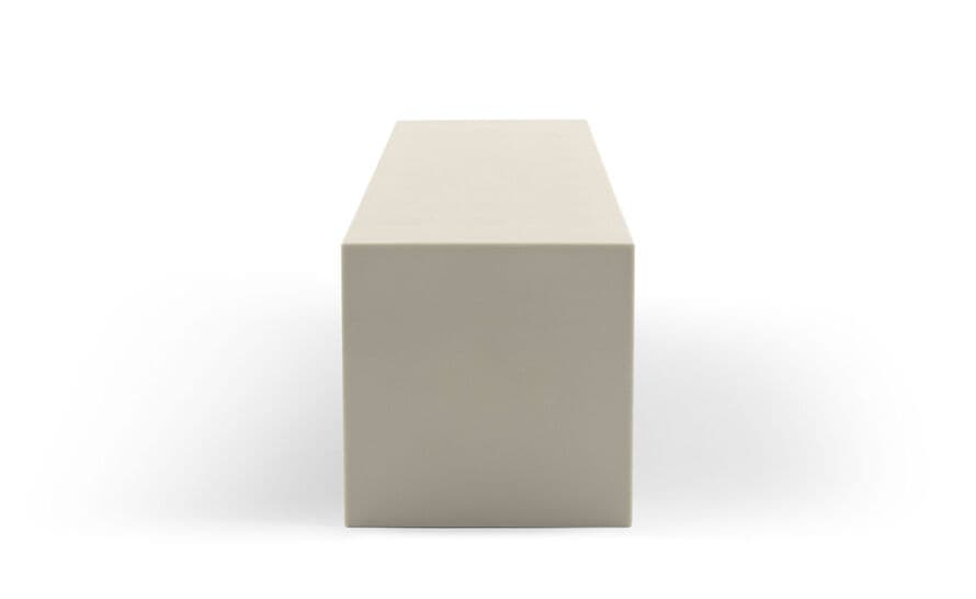 vignelli bench – thumbnail image #3