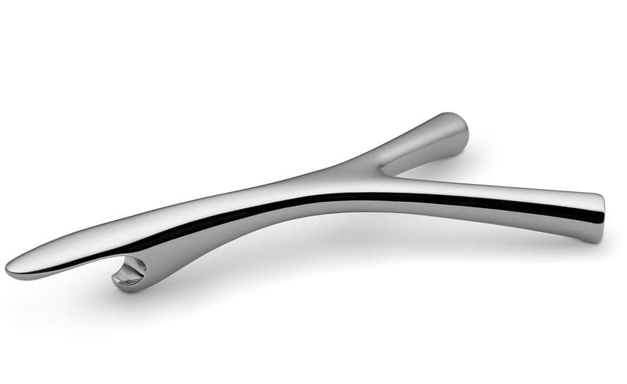 virgula divina bottle opener – thumbnail image #4