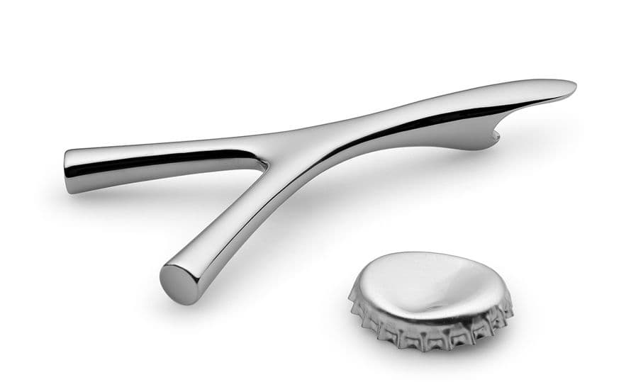 virgula divina bottle opener – thumbnail image #5