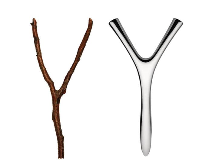 virgula divina bottle opener – thumbnail image #6