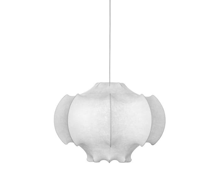 viscontea pendant lamp – thumbnail image #1
